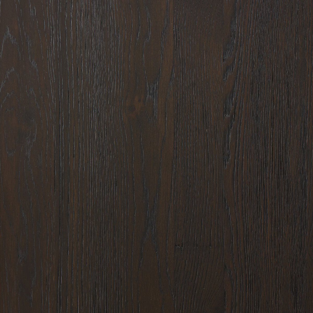 Zaki Sideboard