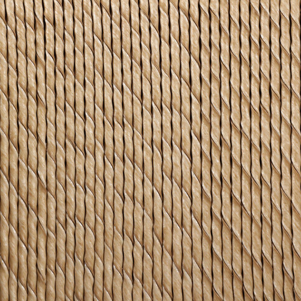 Isolde Outdoor Chair