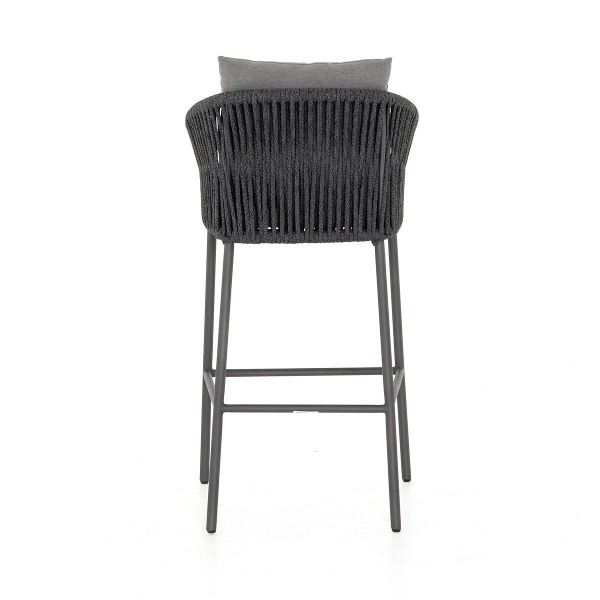 Porto Outdoor Bar & Counter Stool