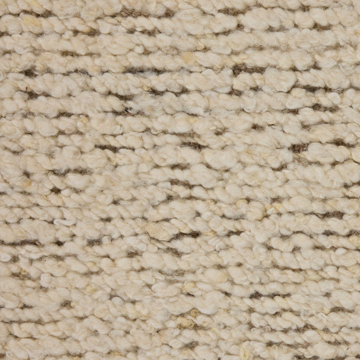 Koiya Handwoven Rug