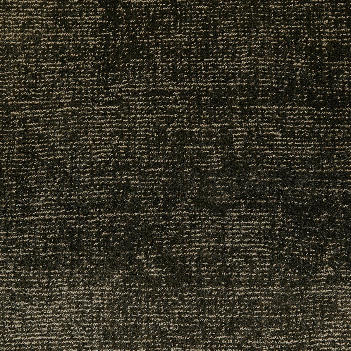 Blanton Outdoor Rug