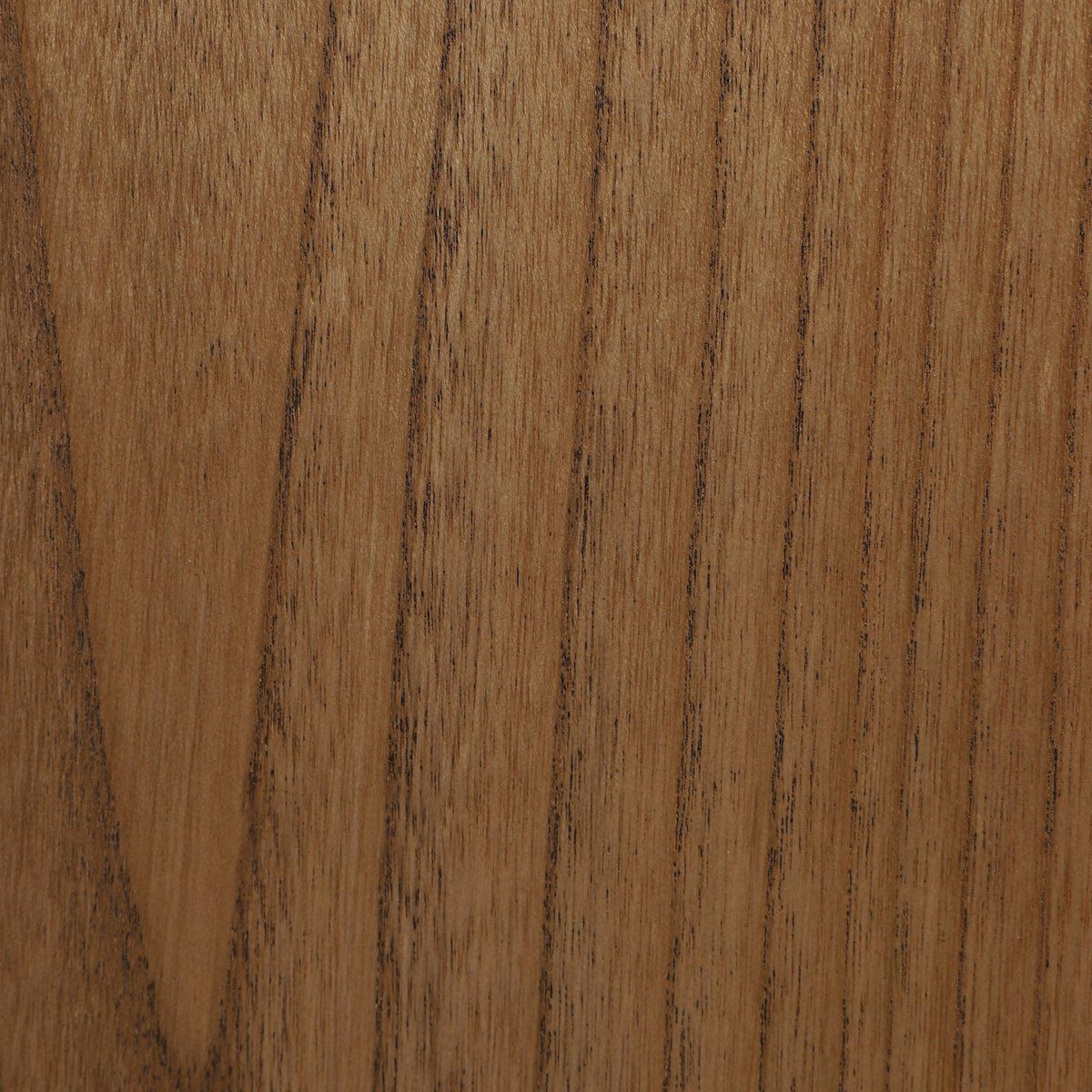 Lutz Accent Bench