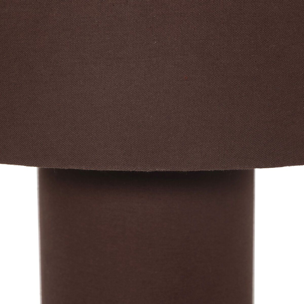Hensley Table Lamp