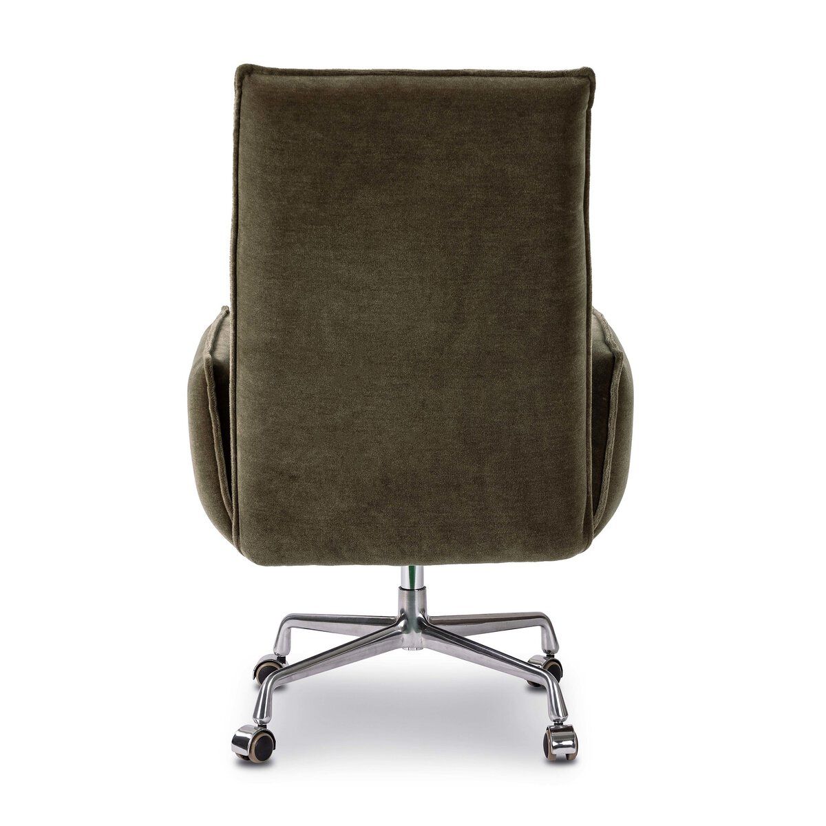 Lionel Desk Chair
