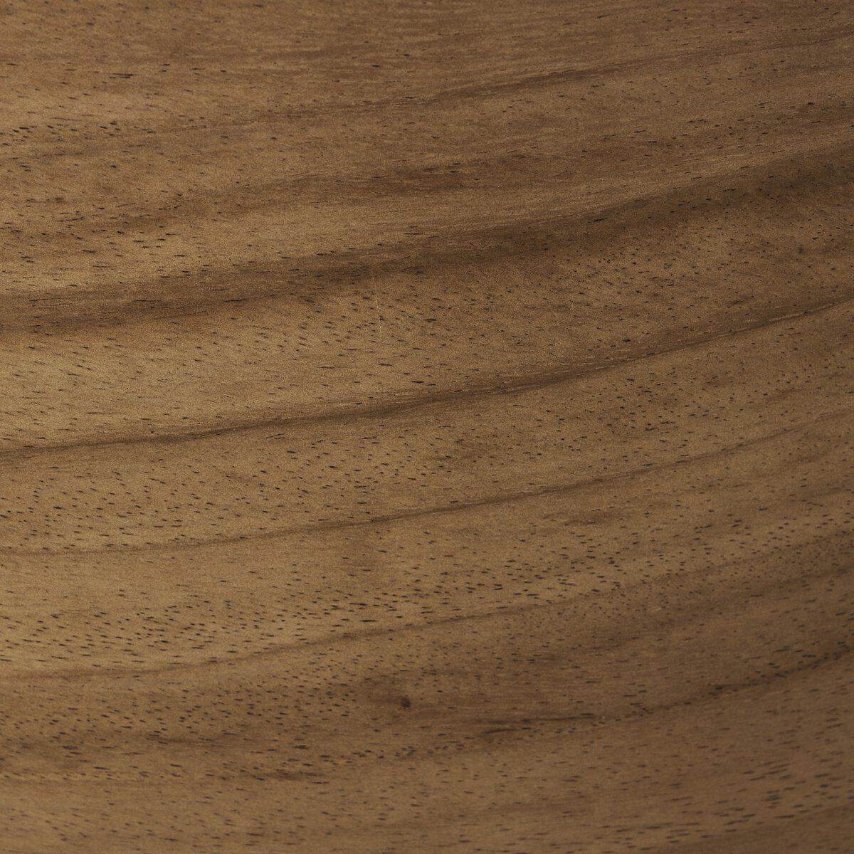 Lunas Sideboard