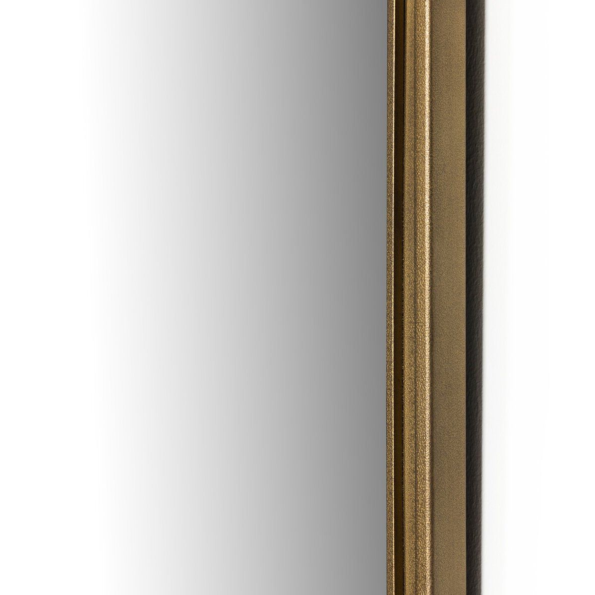 Effie Mirror