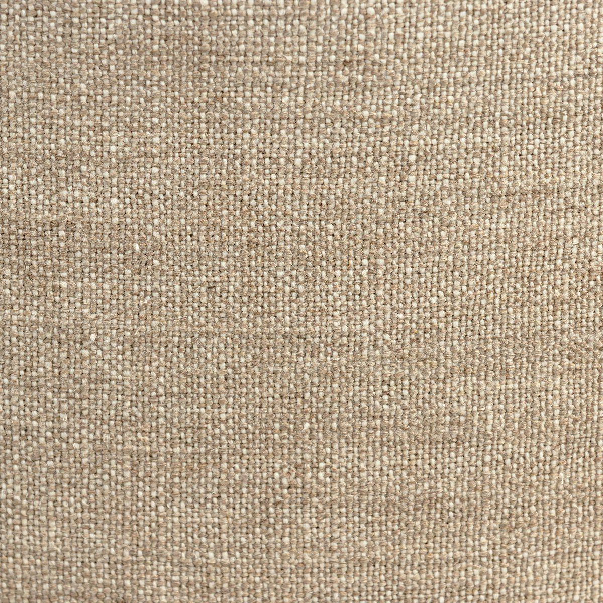 Camellia Swivel Chair