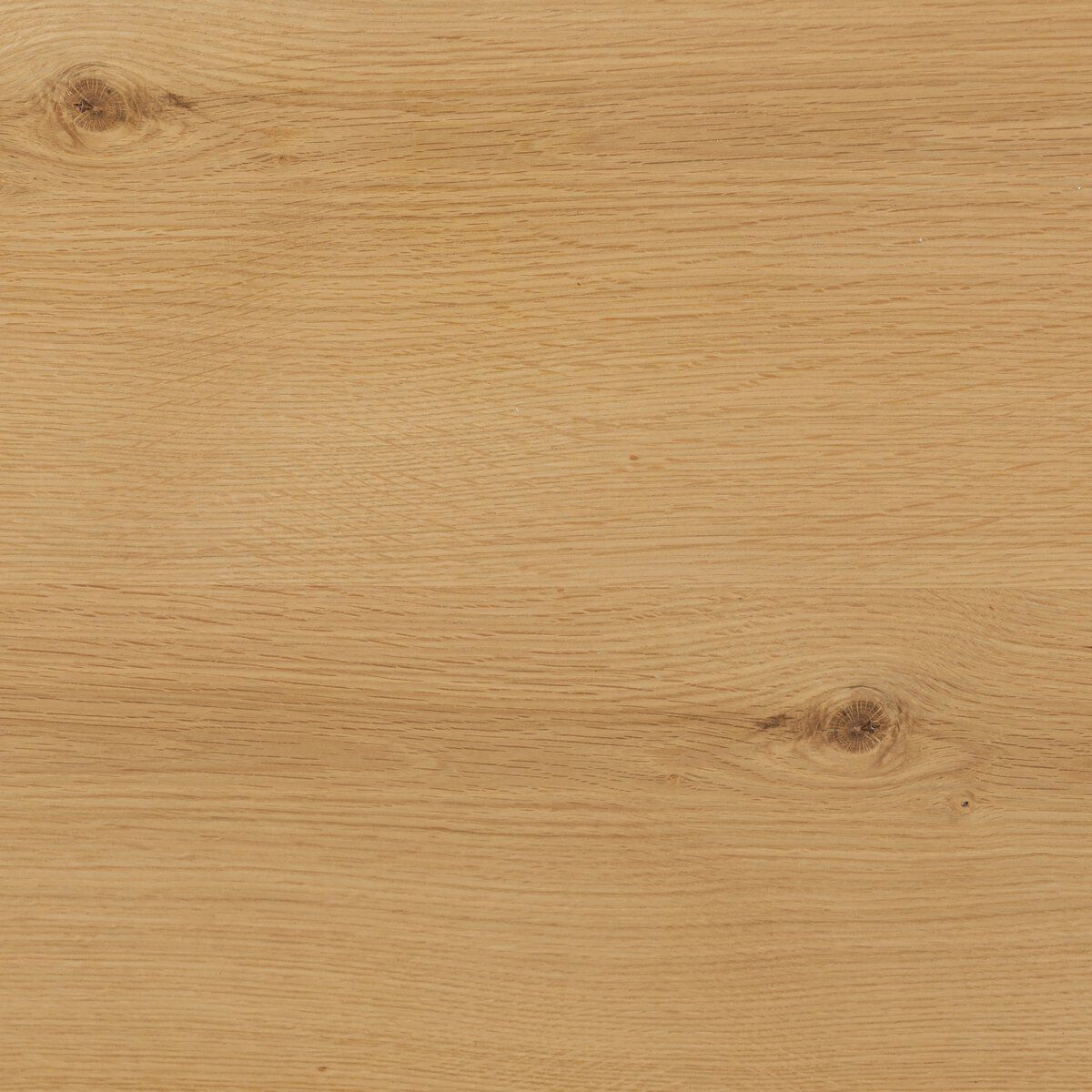 Novella 4 Drawer Dresser