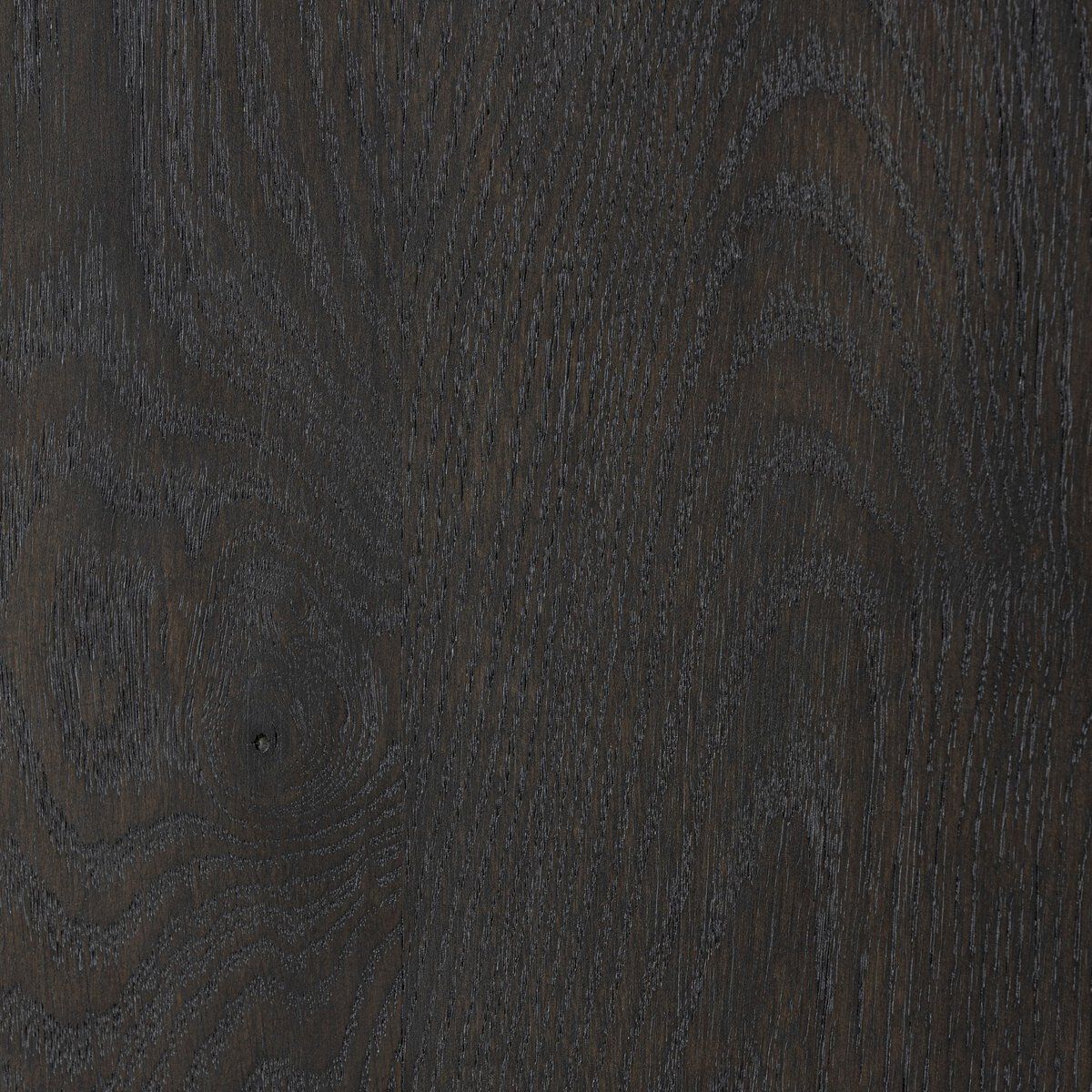 Sussex Wide Cabinet