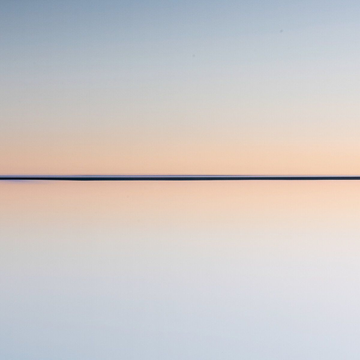 Horizon By Getty Images