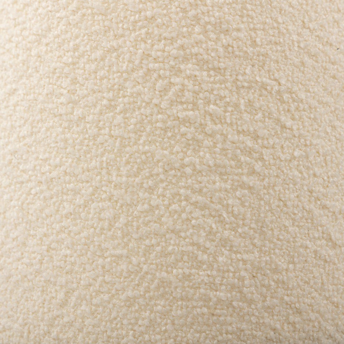 Selby Table Lamp