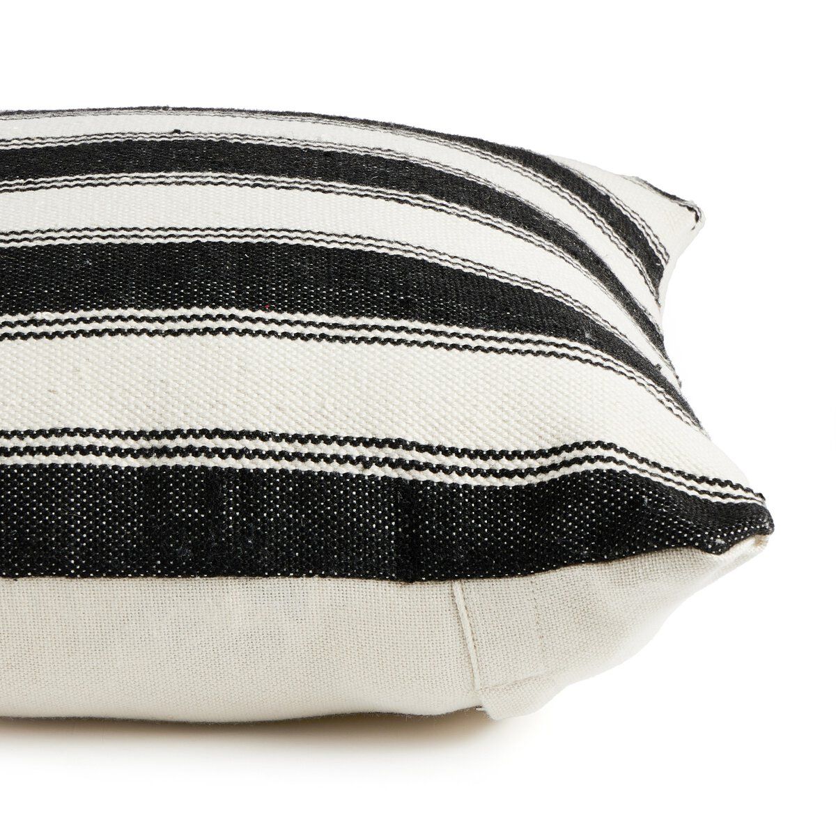 Ditmar Outdoor Pillow