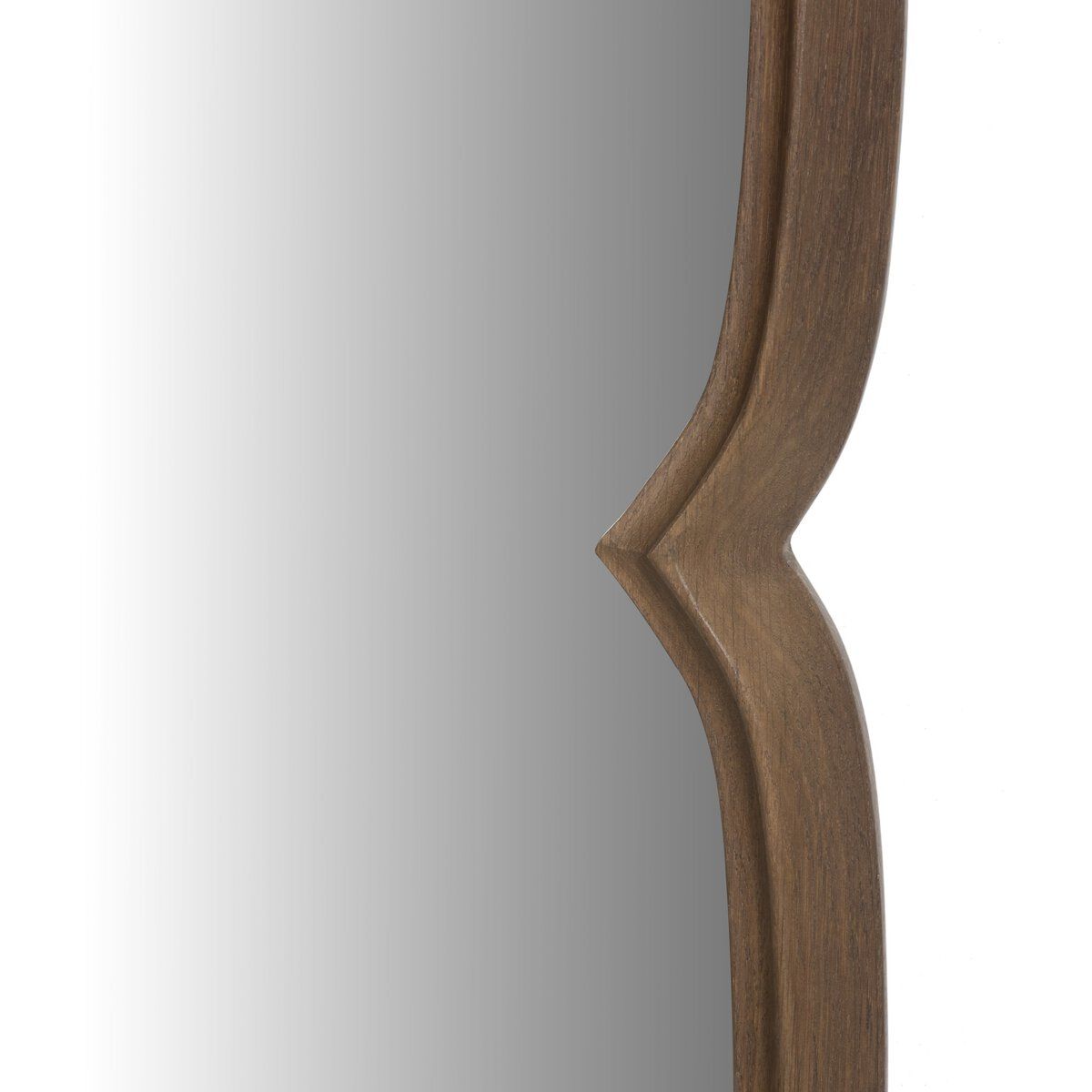 Floret Mirror