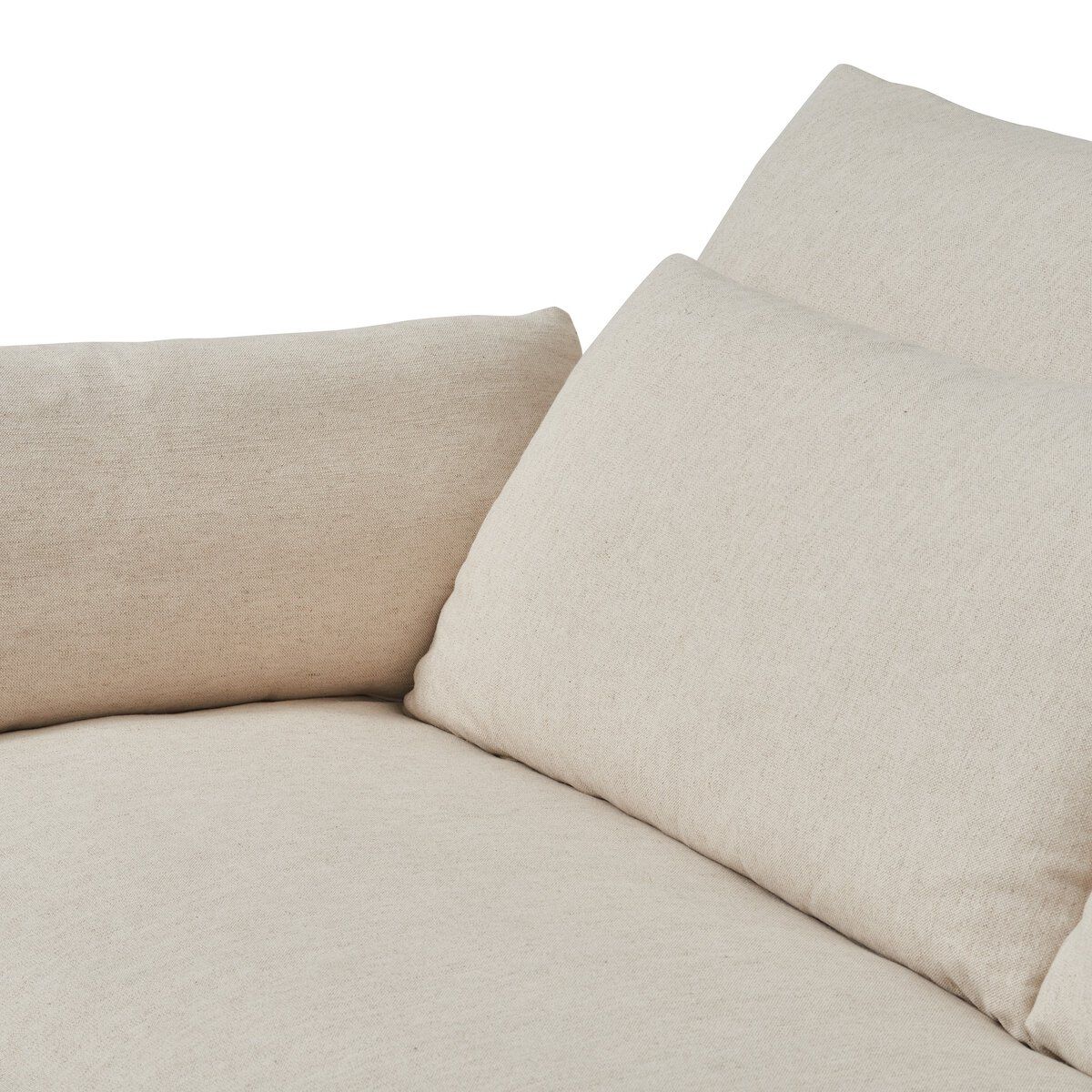 Zadie Sofa-88"