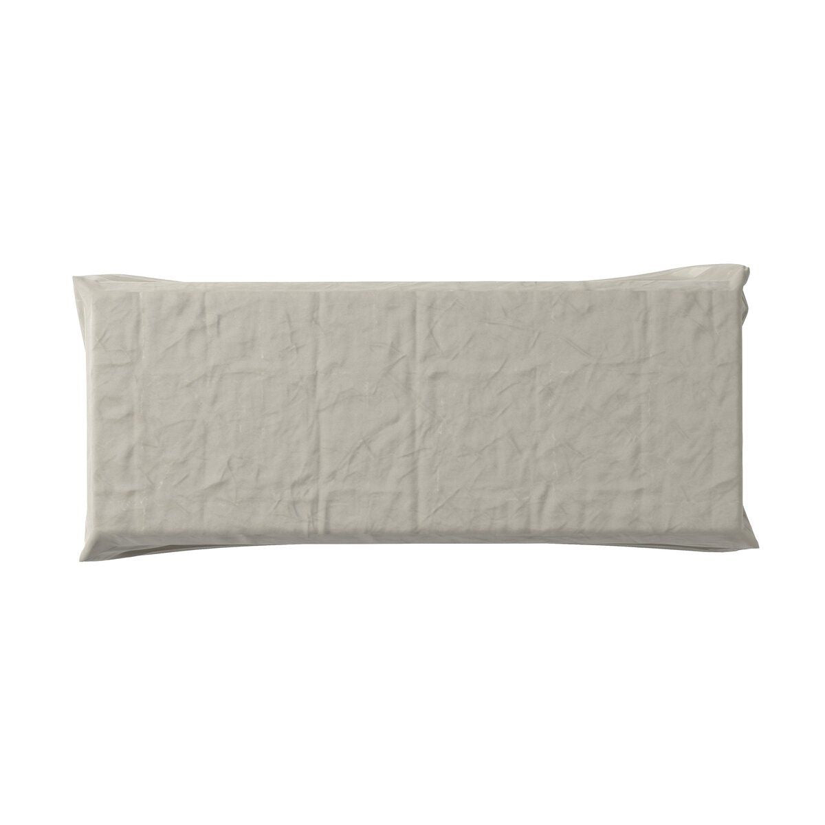 Weatherproof Outdoor Chaise-cover-single