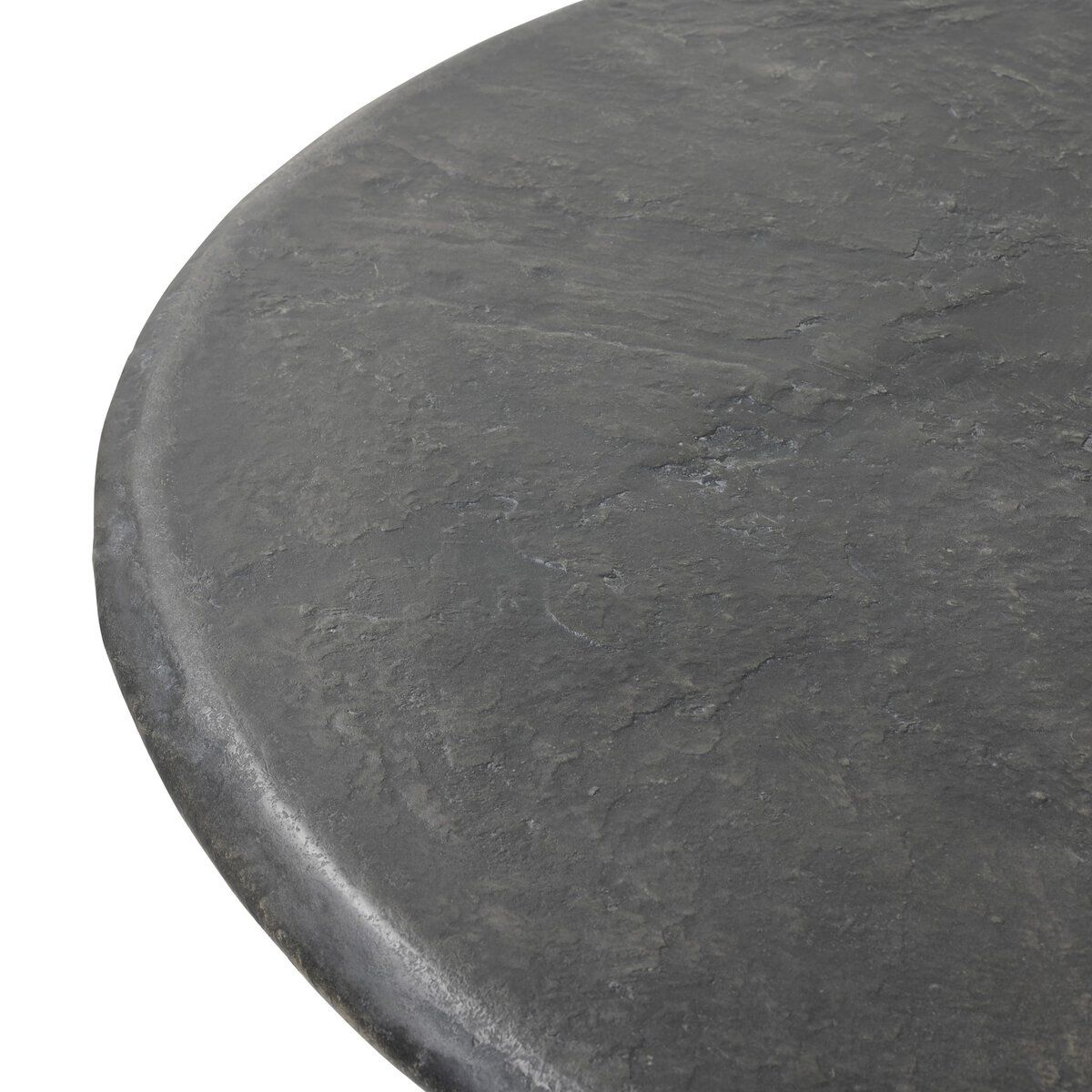Bonnie Dining Table