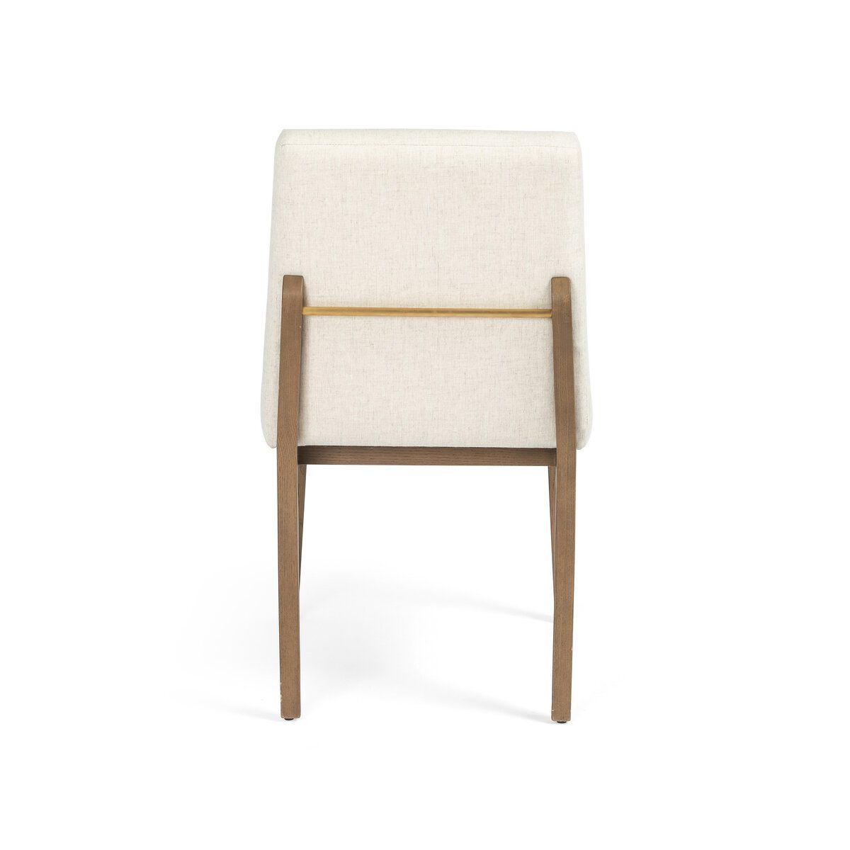 Elsie Dining Chair
