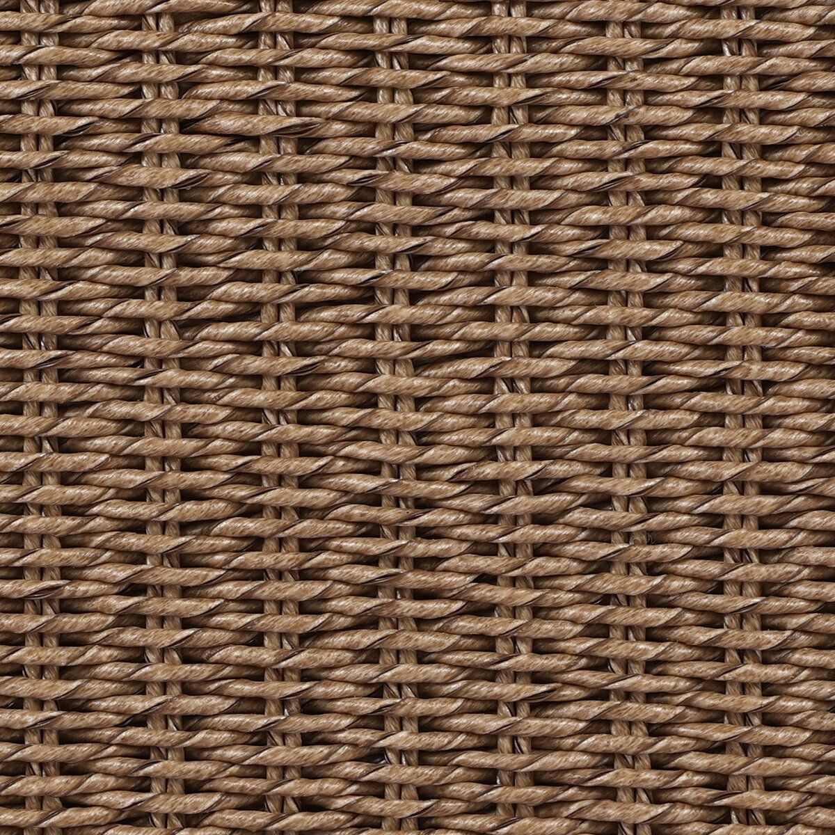 Noble Outdoor Chair