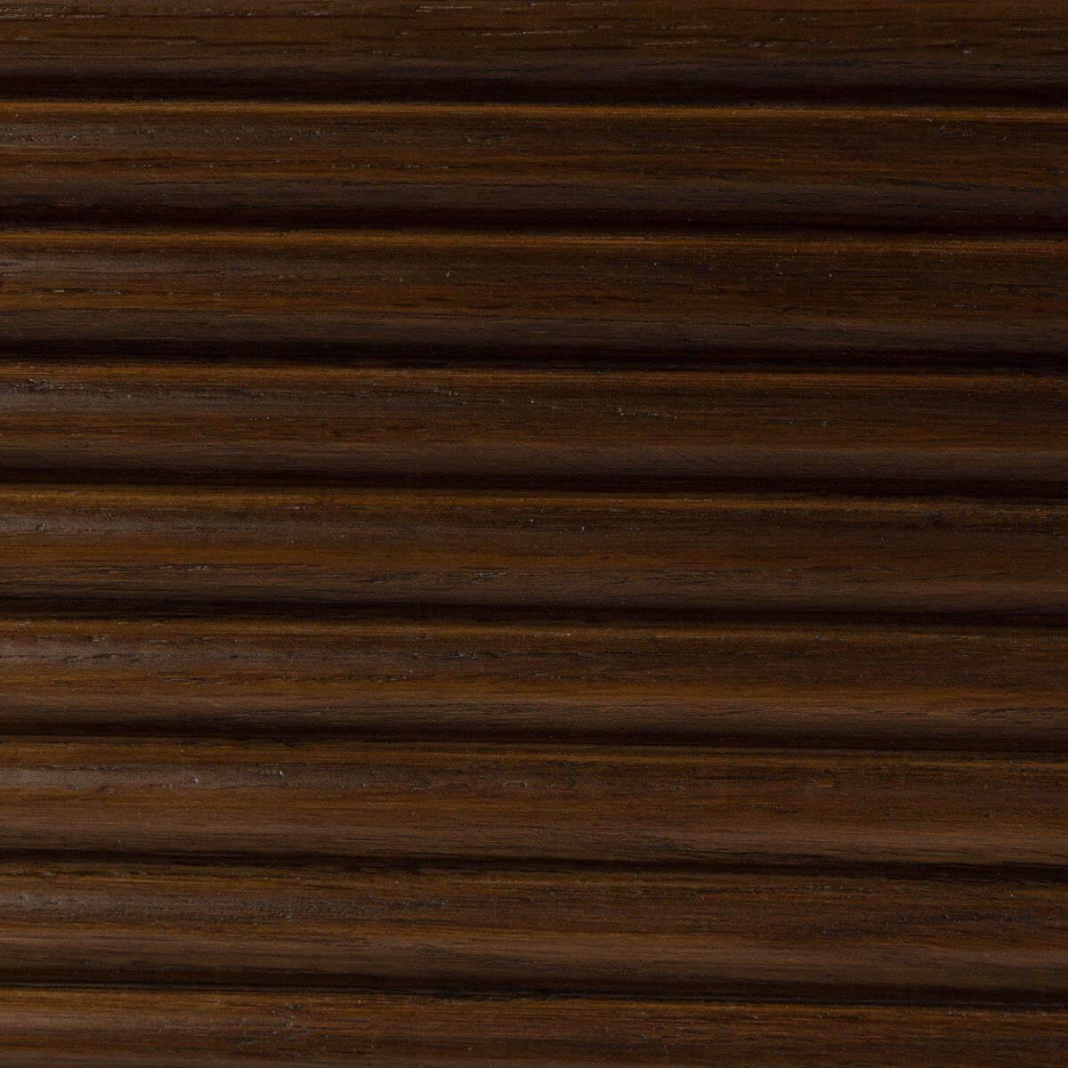 Benny Upholstered Bed