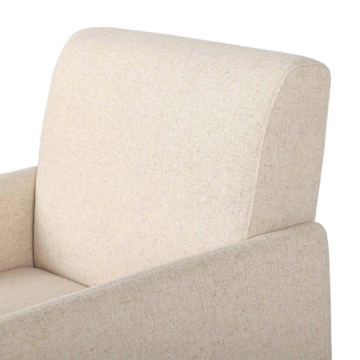 Amur Dining Armchair