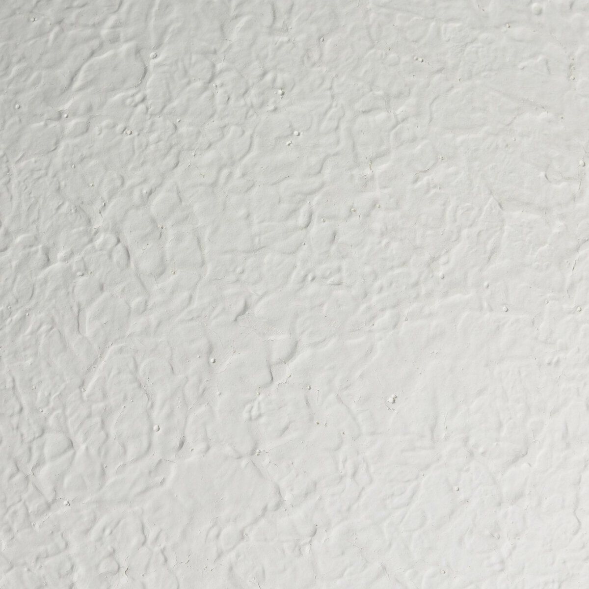 Santorini Table Lamp