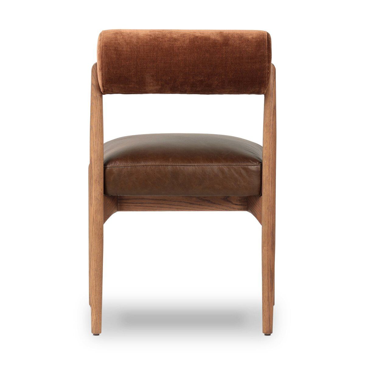Jazelle Dining Chair