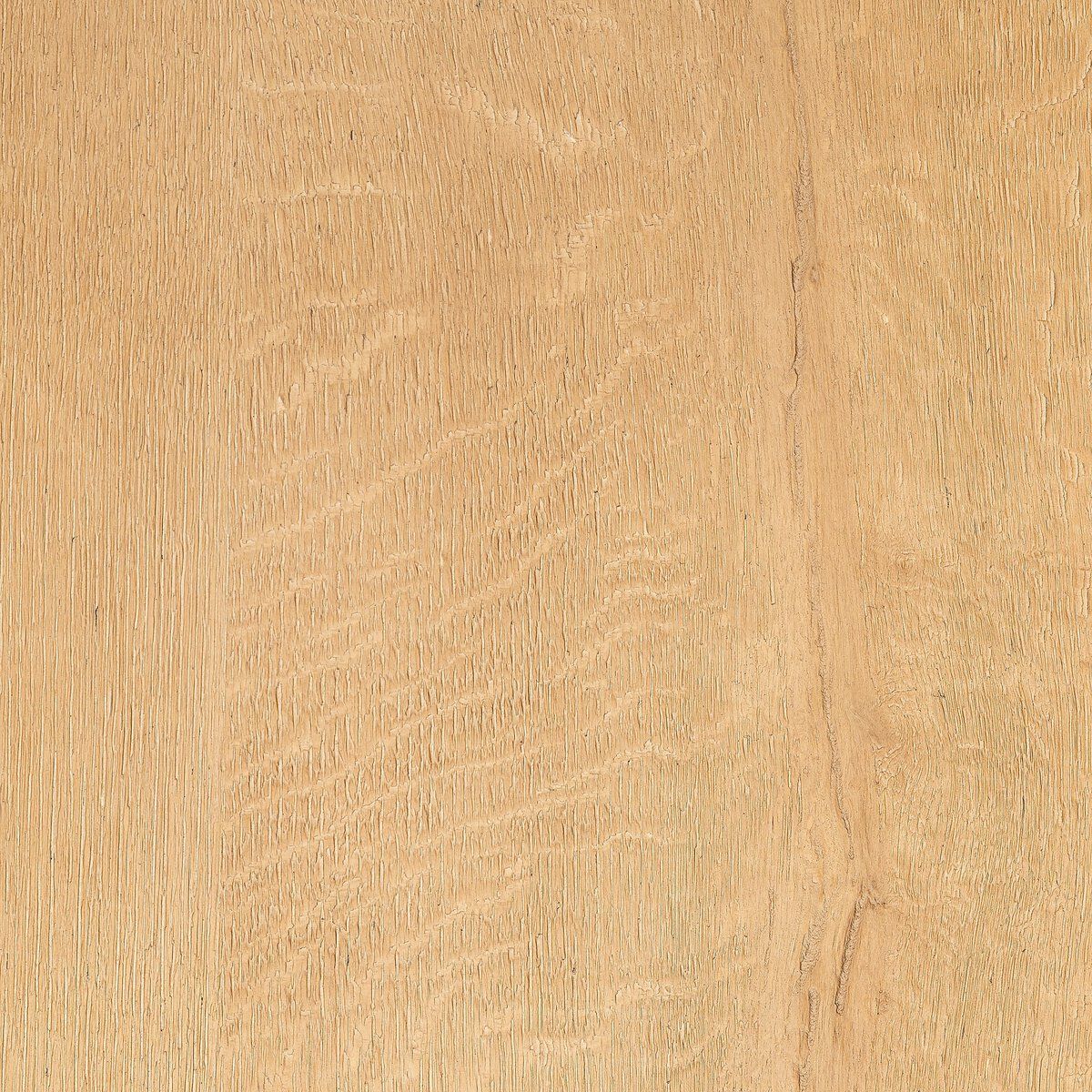 Idella Extension Dining Table
