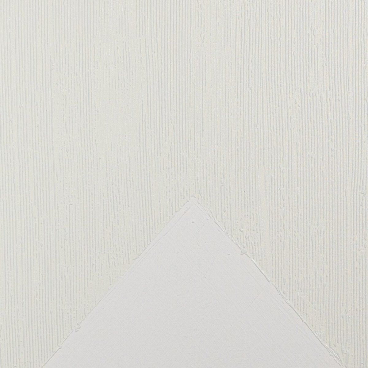 Triangle By The Holly Collective