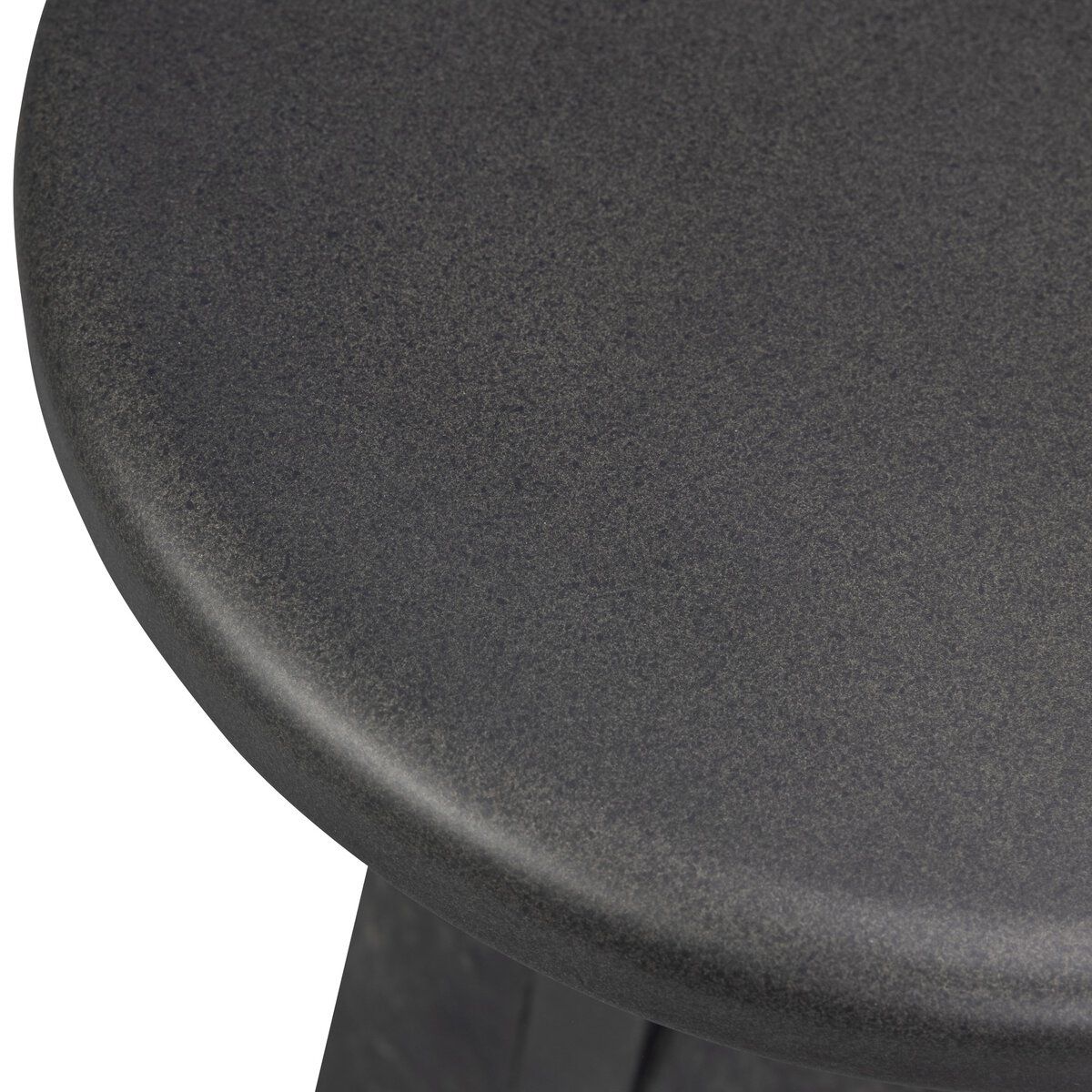 Daro Outdoor End Table