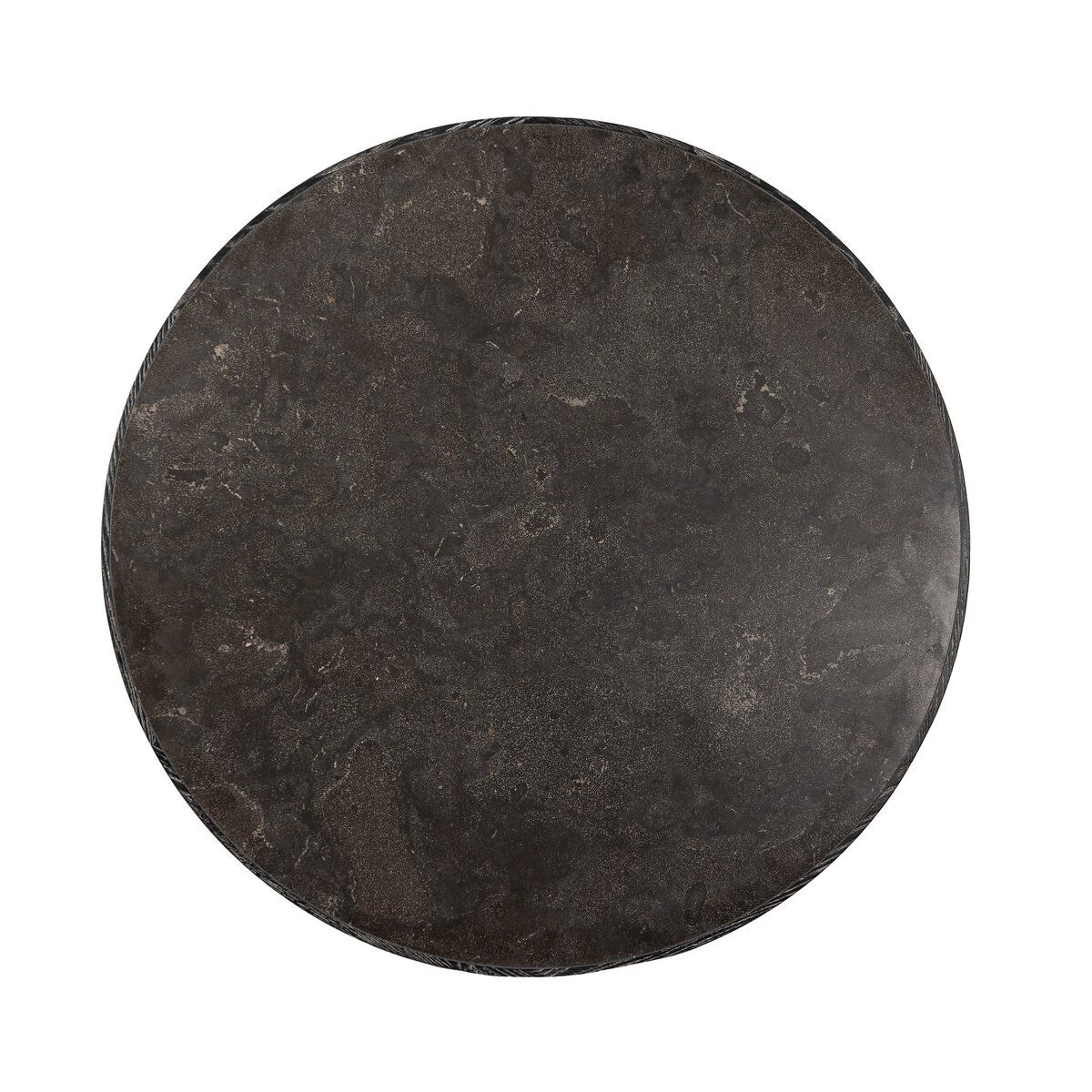 Skye Round Dining Table 42"