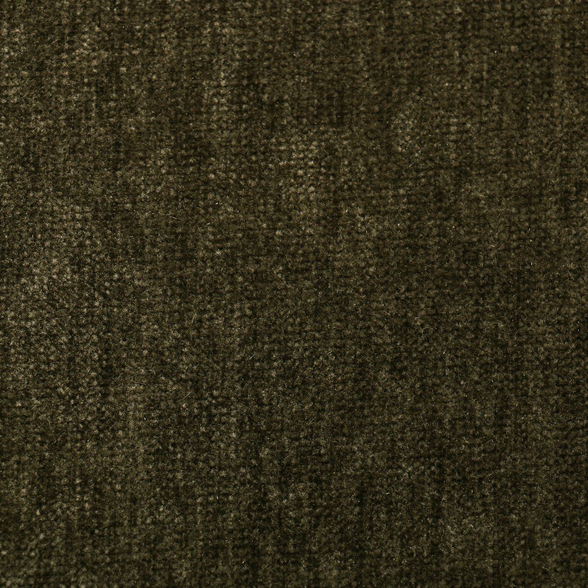 Kent Sofa