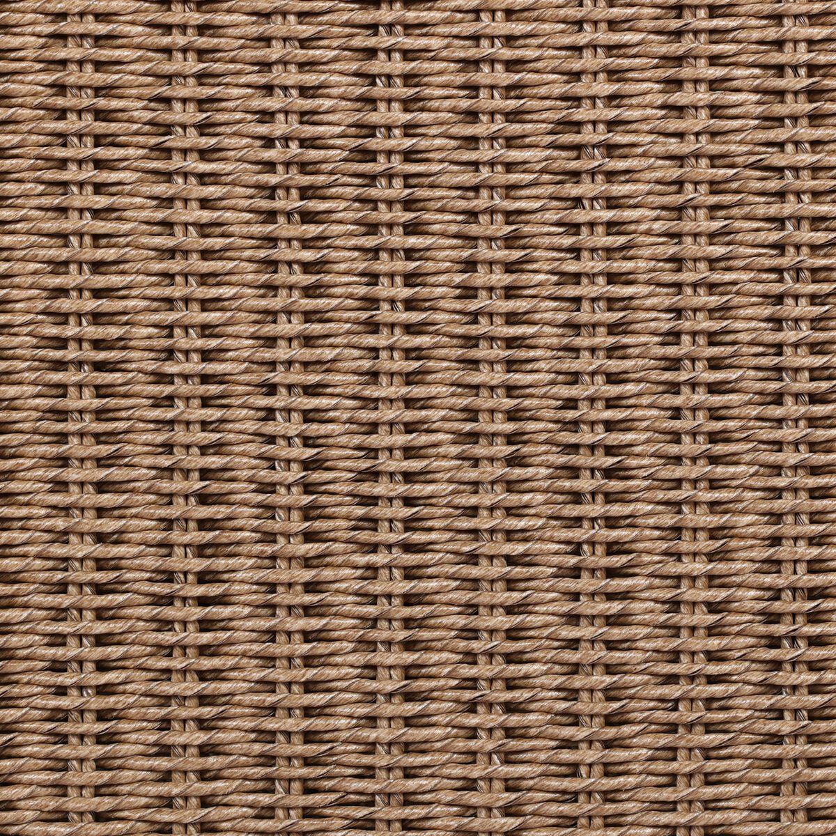 Suri Outdoor Sofa-106"