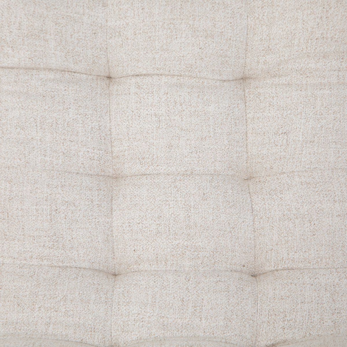 Quinn Desk Chair