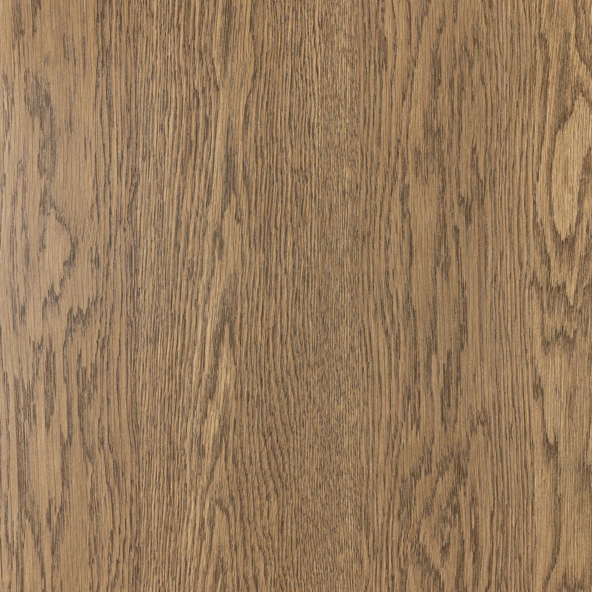 Millie Double Cabinet