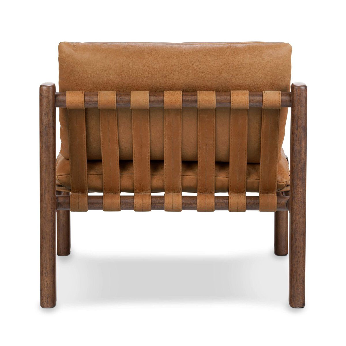 Shelton Chair