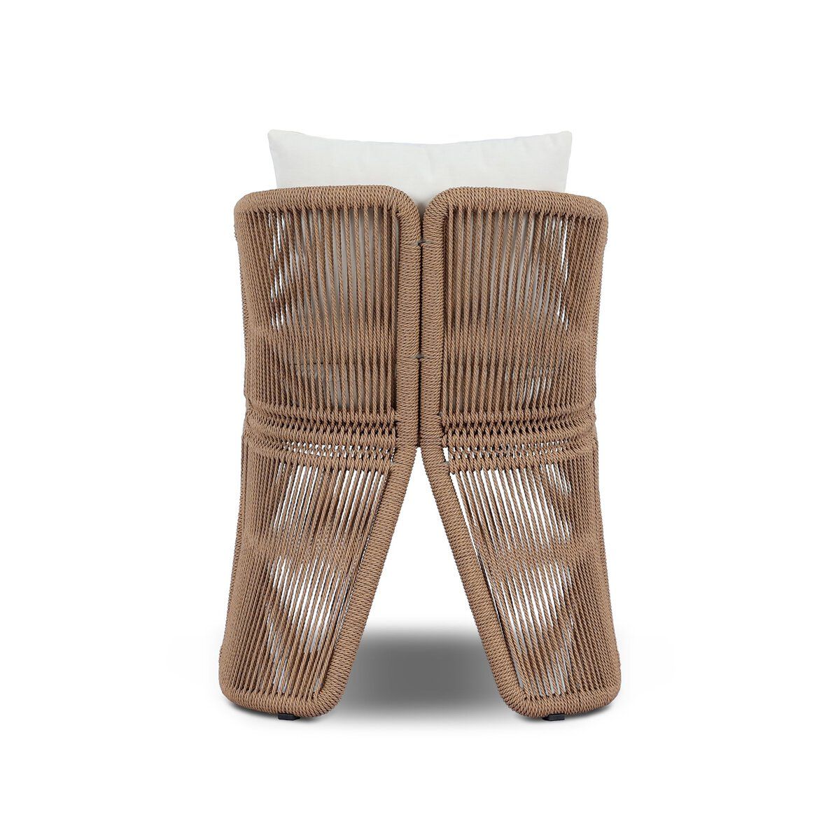 Mondira Outdoor Dining Chair