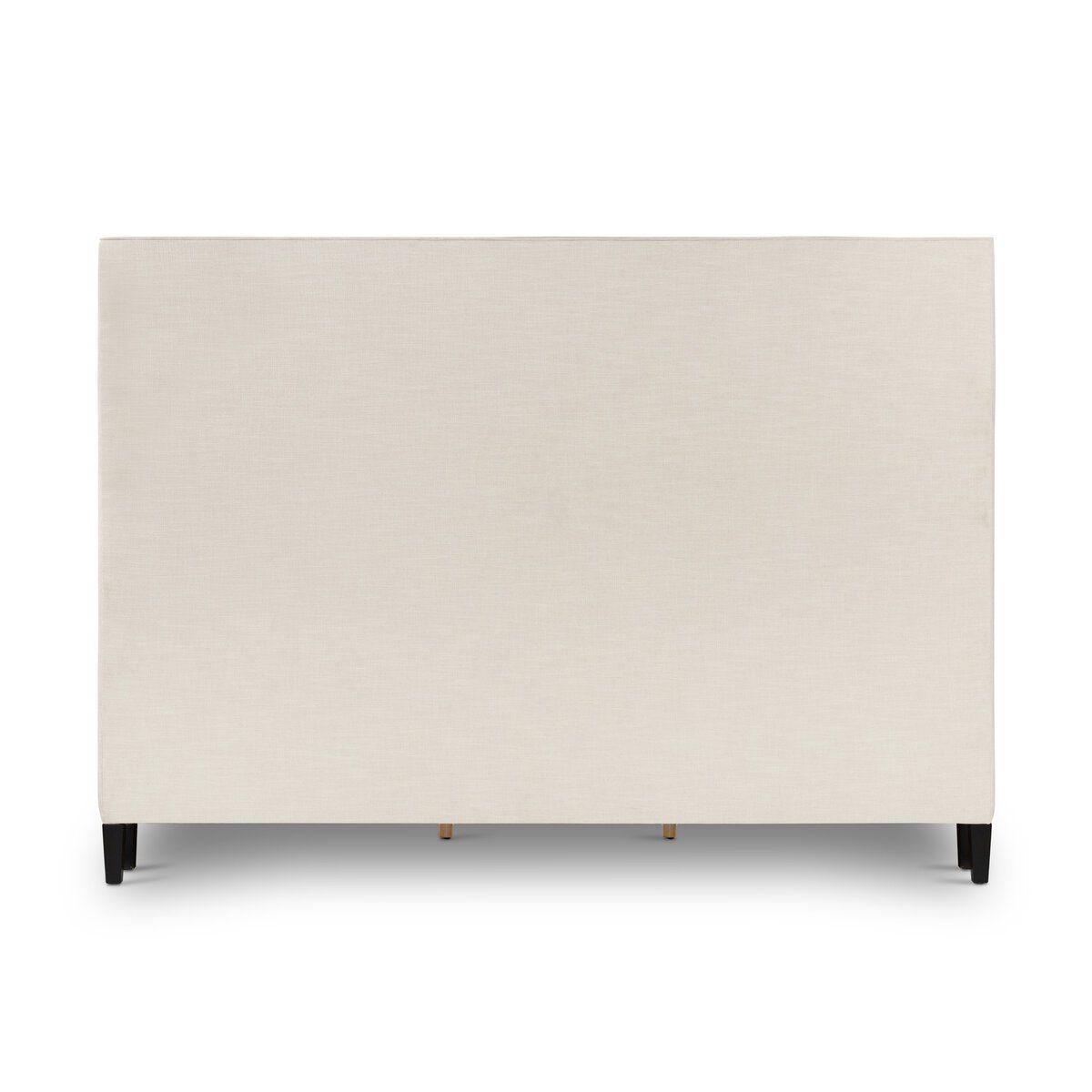 Madison Bed