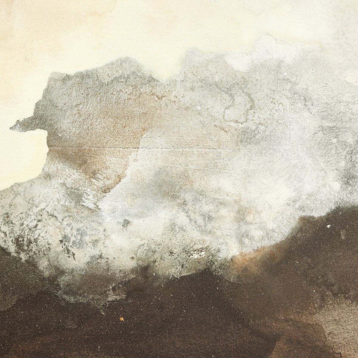 Sierra I By Matera
