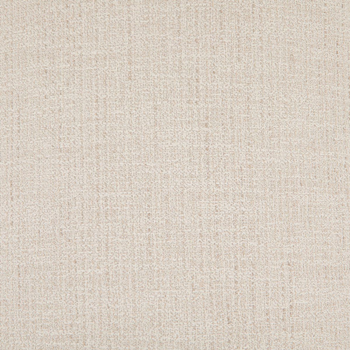 Gloria Dining Chair