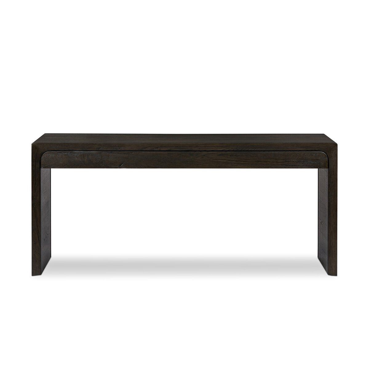 Henry Desk