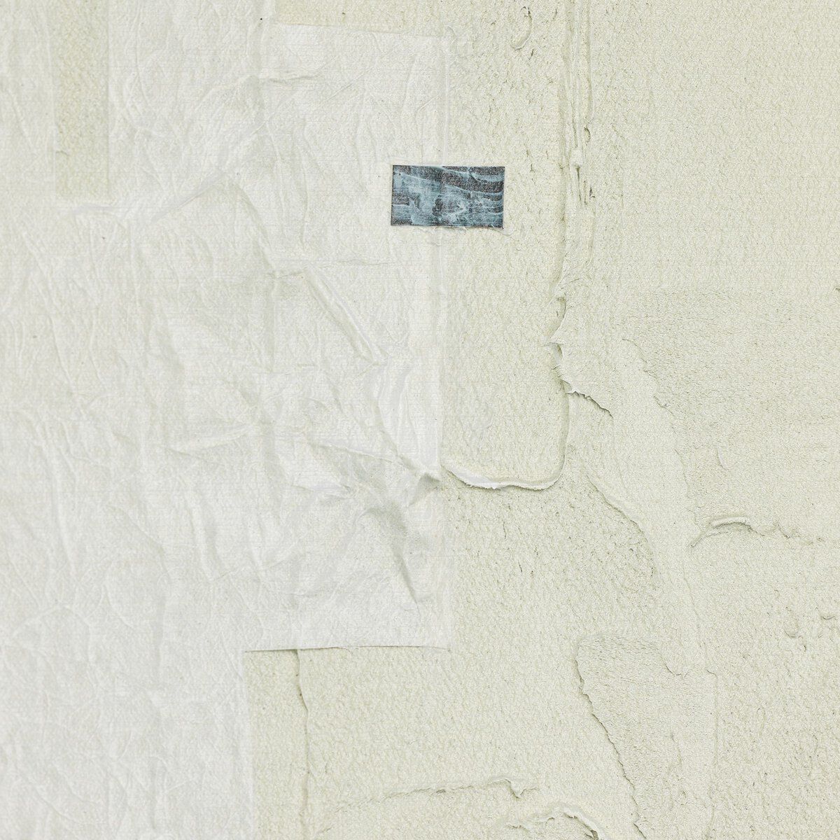 Gary 014 Diptych By Jade Dacay