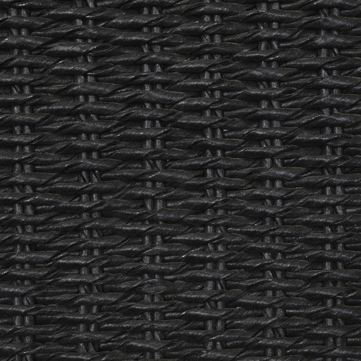 Suerte Outdoor Chair