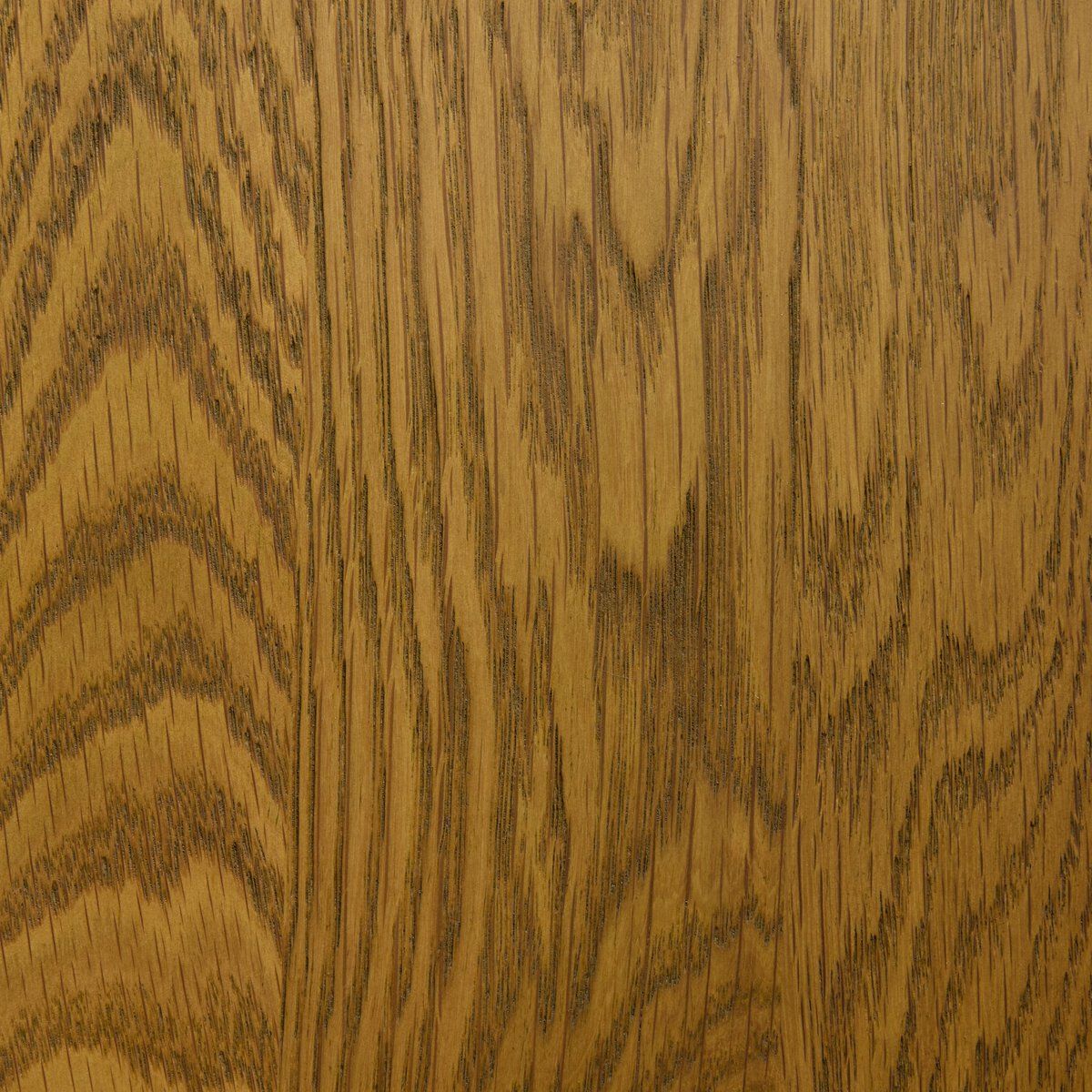 Lewis Windsor Bar + Counter Stool