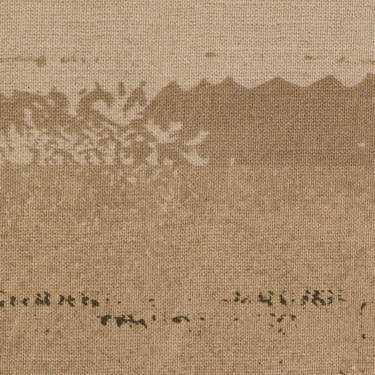 The Meadow By Coup D'esprit
