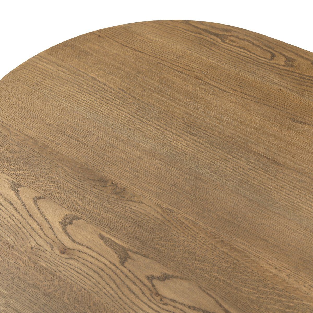 Charnes Coffee Table
