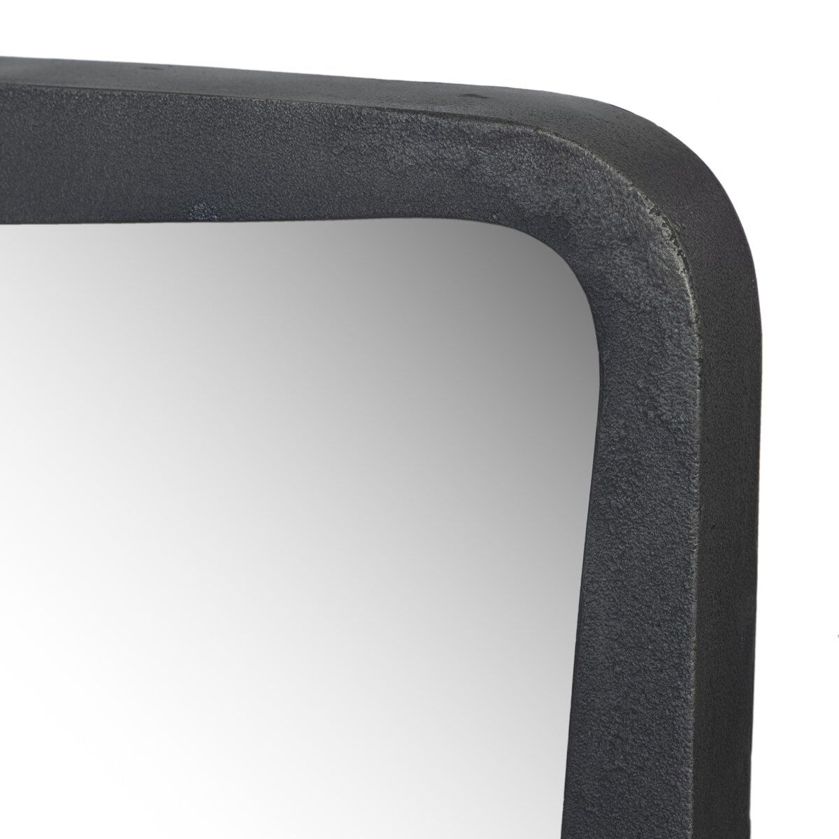 Regis Wall Mirror