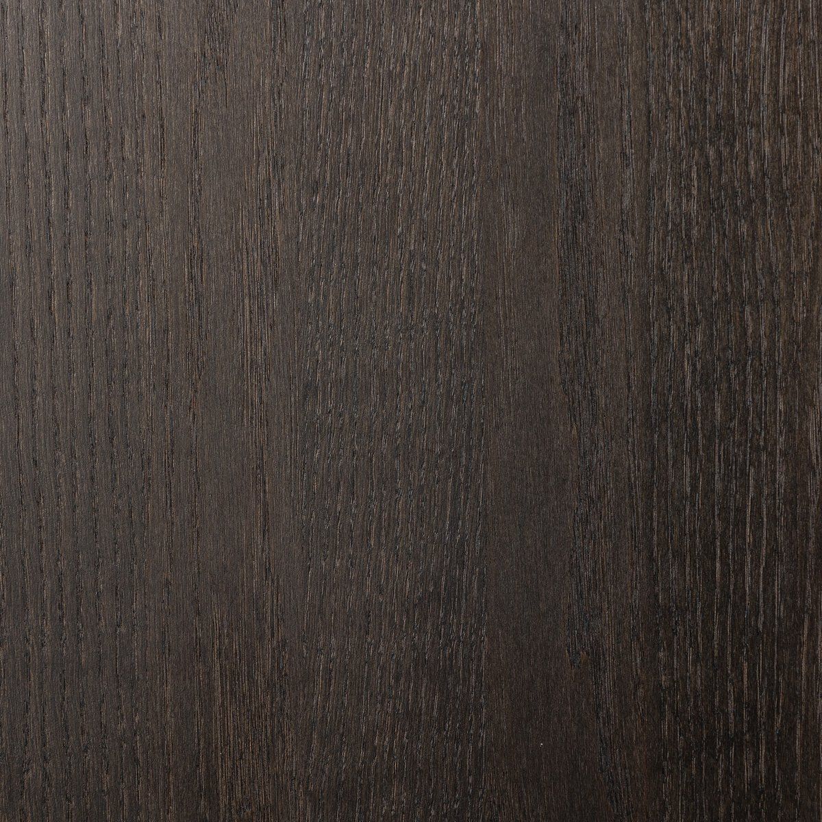 Hepburn Wide Cabinet
