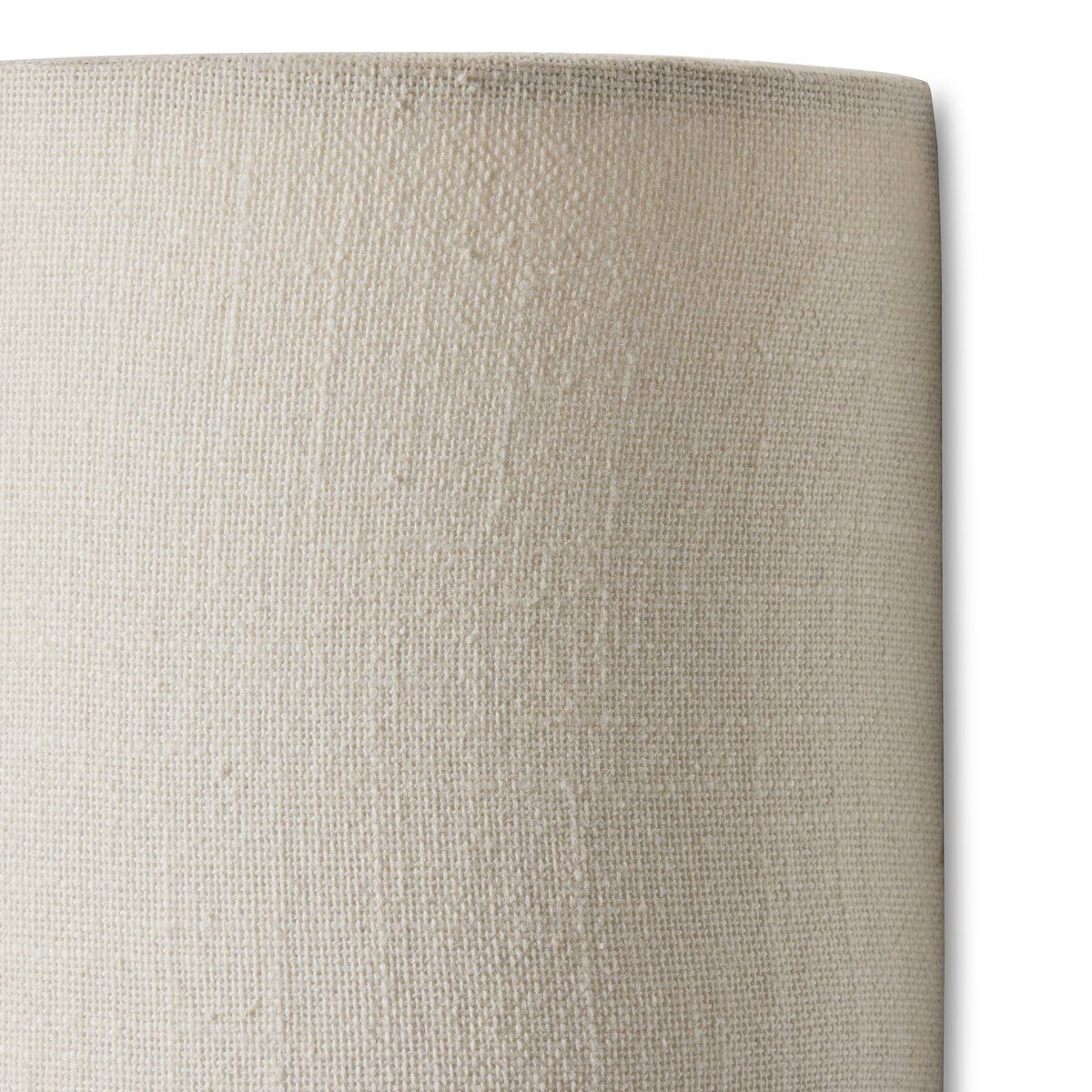 Delina Sconce