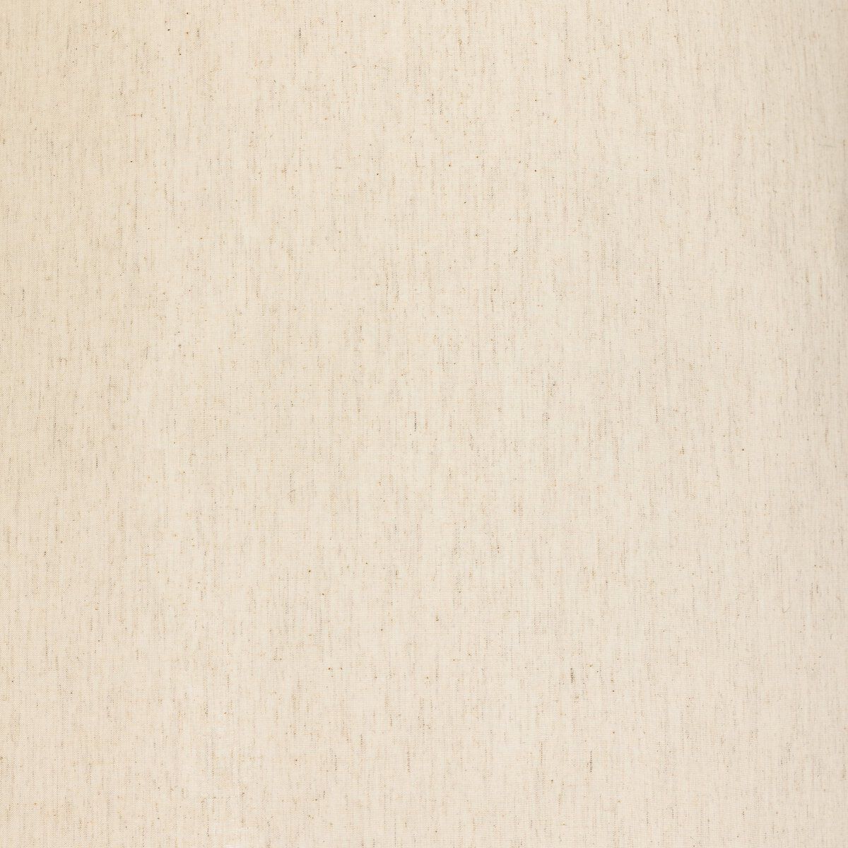 Ziggy Floor Lamp