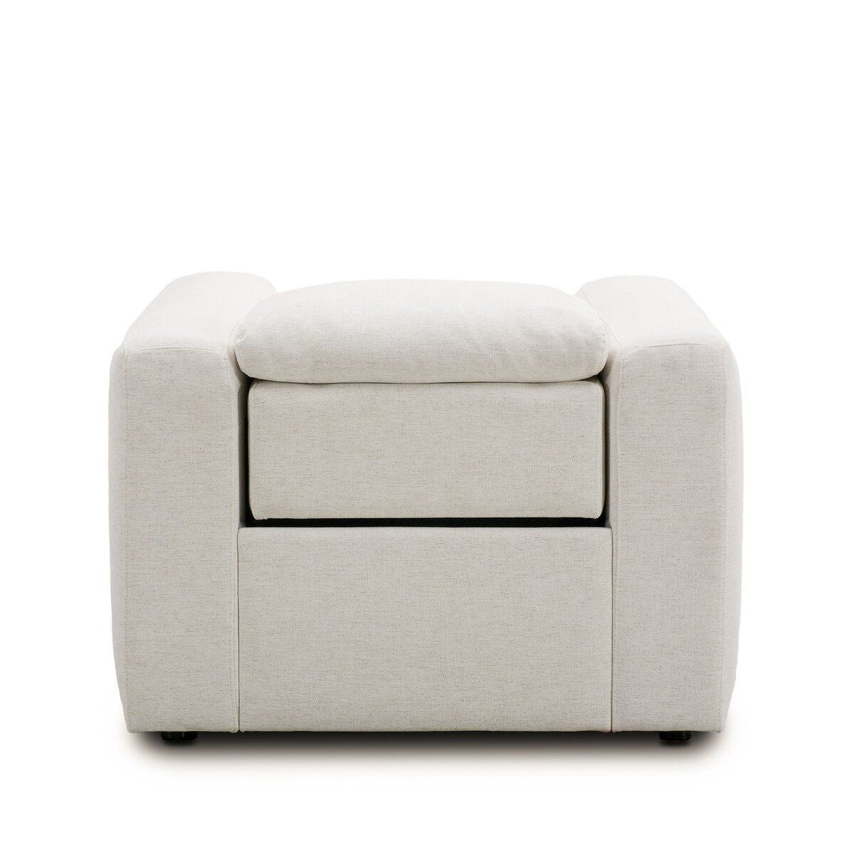 Radley Power Recliner Accent Chair